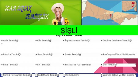 https://www.temizlikkarbeyaz.com/istanbul-hizmet-agi-avrupa-yakasi/avrupa-yakasik-ilceleritemizli/sisli-istanbul-temzilik-sirketi/